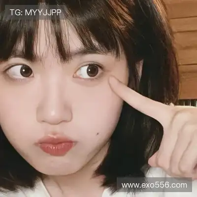 叶宙骁